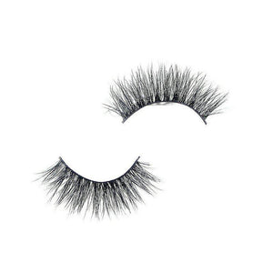 Bangkok 3D Mink Lashes