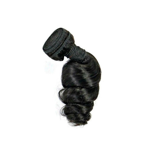 Brazilian Loose Wave